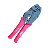 Max Ratchet Crimping Tools Crimping Tools Ratchet Terminal Crimping Tools 301H Head