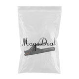 Max Welding Electrode Holder 1000A Copper Stick Welding Clamp Tool Welder