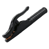 Max Welding Electrode Holder 1000A Copper Stick Welding Clamp Tool Welder