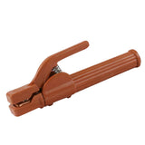Max Welding Electrode Holder 800A Copper Stick Welding Clamp Tool Welder