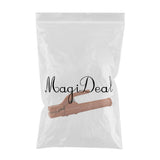 Max Welding Electrode Holder 800A Copper Stick Welding Clamp Tool Welder