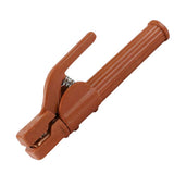 Max Welding Electrode Holder 800A Copper Stick Welding Clamp Tool Welder