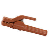 Max Welding Electrode Holder 800A Copper Stick Welding Clamp Tool Welder