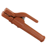 Max Welding Electrode Holder 800A Copper Stick Welding Clamp Tool Welder