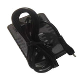 Maxbell 5V 3A Power Charger Adapter USB charging(EU) for Telephone