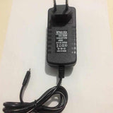 Maxbell 5V 3A Power Charger Adapter USB charging(EU) for Telephone