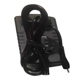 Maxbell 5V 3A Power Charger Adapter USB charging(EU) for Telephone