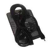 Maxbell 5V 3A Power Charger Adapter USB charging(EU) for Telephone
