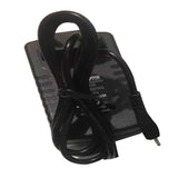 Maxbell 5V 3A Power Charger Adapter USB charging(EU) for Telephone