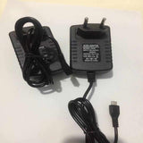 Maxbell 5V 3A Power Charger Adapter USB charging(EU) for Telephone