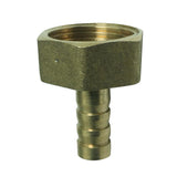 Max Pneumatic Hose Connector Female Brass Pipe/Plumbing/Water Pipe Fittings 10mm