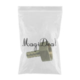 Max Pneumatic Hose Connector Female Brass Pipe/Plumbing/Water Pipe Fittings 10mm