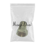 Max Pneumatic Hose Connector Female Brass Pipe/Plumbing/Water Pipe Fittings 25mm