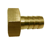 Max G1 INCH Brass Pneumatic Air Hose Quick Coupler Connect DN25 32mm 19mm