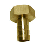 Max G1 INCH Brass Pneumatic Air Hose Quick Coupler Connect DN25 32mm 19mm