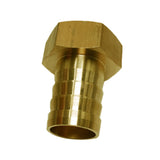 Max G1 INCH Brass Pneumatic Air Hose Quick Coupler Connect DN25 32mm 25mm
