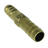 Max Brass Metal Hose Fitting Connector Adapter Male Pipe Coupler 8mm