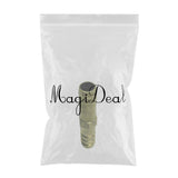 Max Brass Metal Hose Fitting Connector Adapter Male Pipe Coupler 8mm