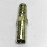 Max Brass Metal Hose Fitting Connector Adapter Male Pipe Coupler 10mm