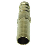 Max Brass Metal Hose Fitting Connector Adapter Male Pipe Coupler 10mm
