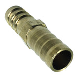 Max Brass Metal Hose Fitting Connector Adapter Male Pipe Coupler 12mm
