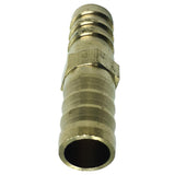 Max Brass Metal Hose Fitting Connector Adapter Male Pipe Coupler 12mm
