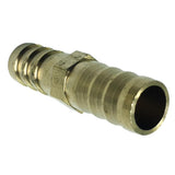 Max Brass Metal Hose Fitting Connector Adapter Male Pipe Coupler 12mm
