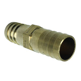 Max Brass Metal Hose Fitting Connector Adapter Male Pipe Coupler 14mm