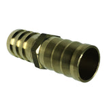 Max Brass Metal Hose Fitting Connector Adapter Male Pipe Coupler 19mm