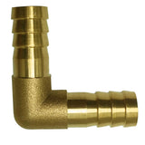 Max Double Pagoda Elbow L Shape Air Compressor Gas Spray Gun Hose Connector 12mm