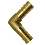 Max Double Pagoda Elbow L Shape Air Compressor Gas Spray Gun Hose Connector 12mm