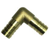 Max Double Pagoda Elbow L Shape Air Compressor Gas Spray Gun Hose Connector 14mm