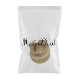 Max Thread Tank Adapter Coupling Connector Water Tank Thread Splicer Kit 25.5mm