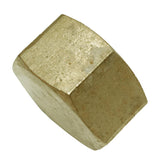 Max Brass Female Water Pipes Plumbing Adapters Accessories 12.5mm