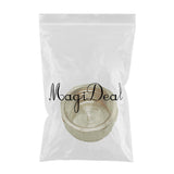 Max Brass Female Water Pipes Plumbing Adapters Accessories 20mm