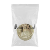 Max Brass Female Water Pipes Plumbing Adapters Accessories 25.5mm