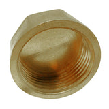 Max Brass Female Water Pipes Plumbing Adapters Accessories 32mm