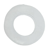 Max Waterway - O-Ring/Gasket Heater/Pump  19x11x3mm