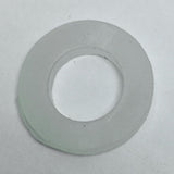 Max Waterway - O-Ring/Gasket Heater/Pump  19x11x3mm