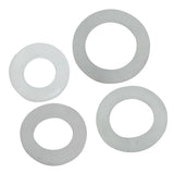 Max Waterway - O-Ring/Gasket Heater/Pump  19x11x3mm