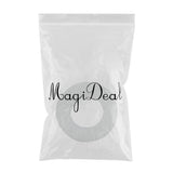 Max Waterway - O-Ring/Gasket Heater/Pump  19x11x3mm