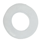Max Waterway - O-Ring/Gasket Heater/Pump  19x11x3mm