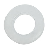 Max Waterway - O-Ring/Gasket Heater/Pump  19x11x3mm
