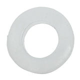 Max Waterway - O-Ring/Gasket Heater/Pump  19x11x3mm