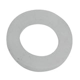 Max Waterway - O-Ring/Gasket Heater/Pump  24.5x16x3mm
