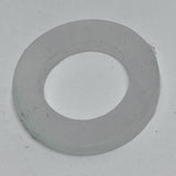 Max Waterway - O-Ring/Gasket Heater/Pump  24.5x16x3mm