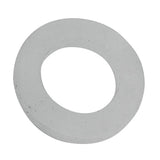 Max Waterway - O-Ring/Gasket Heater/Pump  24.5x16x3mm