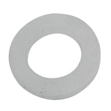Max Waterway - O-Ring/Gasket Heater/Pump  24.5x16x3mm