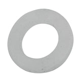 Max Waterway - O-Ring/Gasket Heater/Pump  24.5x16x3mm