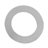 Max Waterway - O-Ring/Gasket Heater/Pump  37x24x3mm
